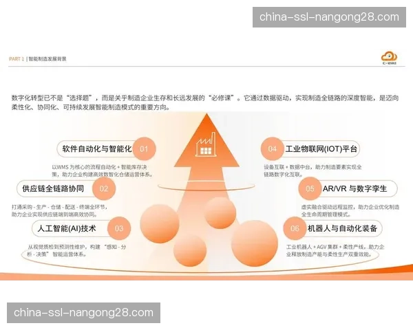 智能化推进阶段 伦理与隐私问题引发行业广泛讨论