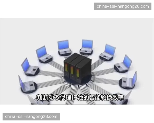 无线网络承载能力升级，保障海量终端并发连接稳定