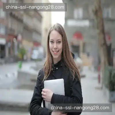 龚蓓苾