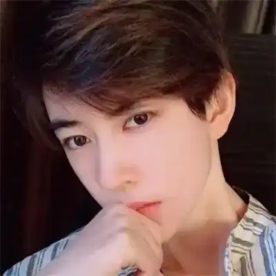 顾瑞浩