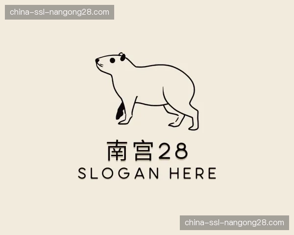 发现南宫28