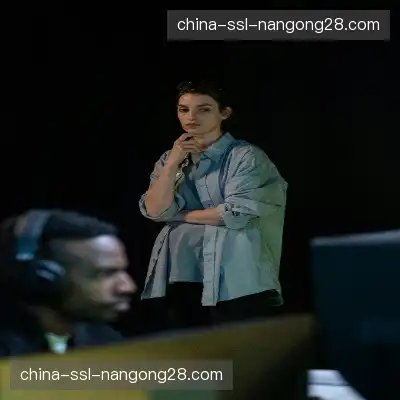 叶一茜